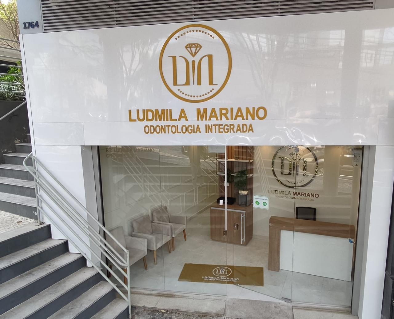 Entre em contato conosco